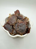 Dehydrated Turkey Gizzard Dog Treats: All-Natural, High Protein