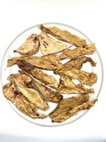 Dehydrated Beef Lung Dog & Cat Treats: All-Natural, Single Ingredient